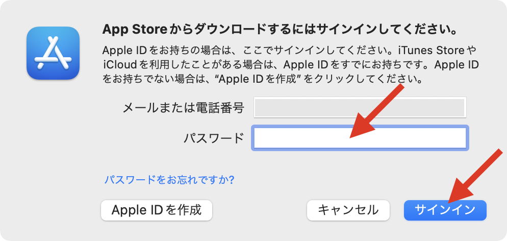 image-10.png.webp